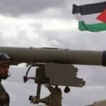 سوريا تعلن ارتفاع حصيلة القتلى جراء الغارات الأردنية على جنوب البلاد