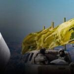 رويترز: مسؤولون من سوريا وحزب الله التقوا بتركيا في أول اجتماع بين الطرفين
