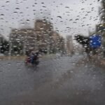 طقس العراق.. أمطار عدية وارتفاع بدرجات الحرارة