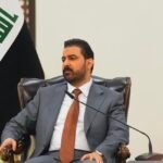 الزيدي يطلق مشروع مليون قطعة أرض في نينوى ويوجه دعوة للشركات العالمية
