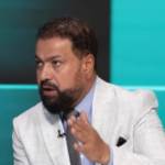 عضو  بتيار الحكمة: رفع سعر الدولار بموافقة رؤساء الكتل