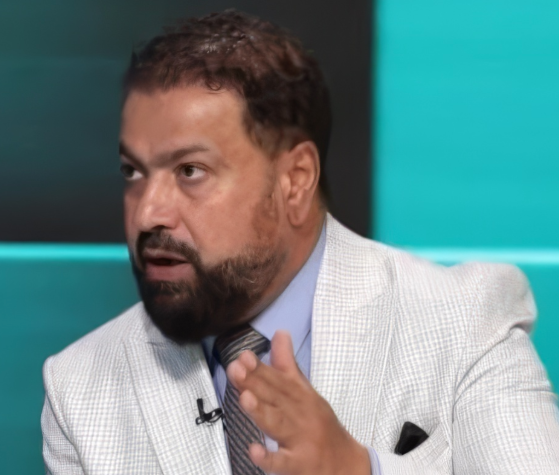 عضو  بتيار الحكمة: رفع سعر الدولار بموافقة رؤساء الكتل