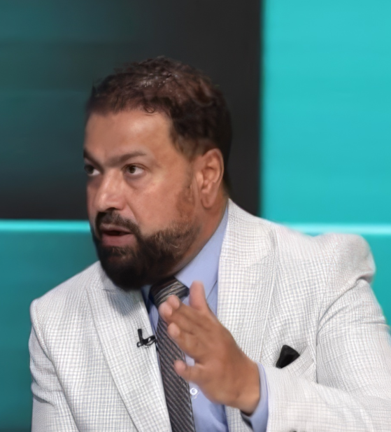 عضو  بتيار الحكمة: رفع سعر الدولار بموافقة رؤساء الكتل