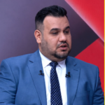 عجز  43 ترليوناً في موازنة 2027.. العقود بريئة والتهرّب الضريبي في قفص الاتهام