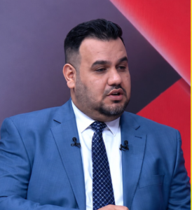 عجز  43 ترليوناً في موازنة 2027.. العقود بريئة والتهرّب الضريبي في قفص الاتهام