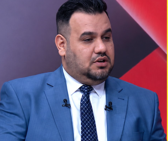 عجز  43 ترليوناً في موازنة 2027.. العقود بريئة والتهرّب الضريبي في قفص الاتهام