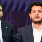 صادقون: الزيدي يحتاج إلى نواب رئيس وزراء يساعدونه.. و سيعملون بالمجان!!