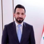  ليس خواطر ولا إرضاء قوى.. الحكمة يكشف: الإطار «أشبع» ملف الوزارات الجديدة بحثاً