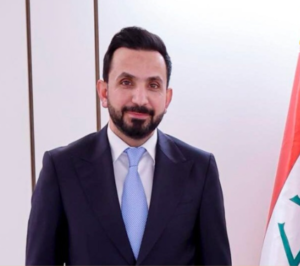  ليس خواطر ولا إرضاء قوى.. الحكمة يكشف: الإطار «أشبع» ملف الوزارات الجديدة بحثاً