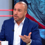 حقوق النيابية : لا نعارض العلاقة مع أمريكا شرط أن تكون ندية