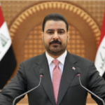الزيدي بعد اكمال التشكيلة الوزارية: تحويل الخطط والقرارات إلى نتائج ملموسة