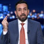 الحكمة تحذّر من نفق العقوبات: خرق تهدئة الفصائل يضع العراق في مواجهة واشنطن