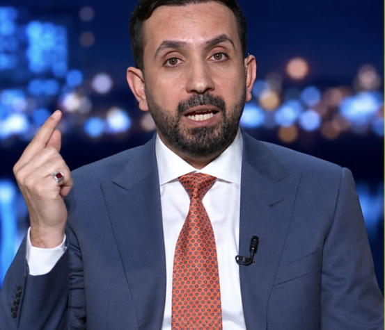 الحكمة تحذّر من نفق العقوبات: خرق تهدئة الفصائل يضع العراق في مواجهة واشنطن