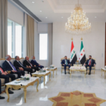 الصحف السورية: الزيدي والشرع يتجهان نحو التعاون الشامل