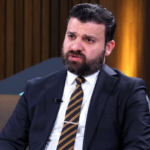 الكمارك: منفذ الشيب عالي المخاطر و سوناره الوحيد معطل
