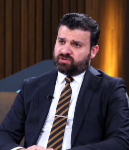 الكمارك: منفذ الشيب عالي المخاطر و سوناره الوحيد معطل