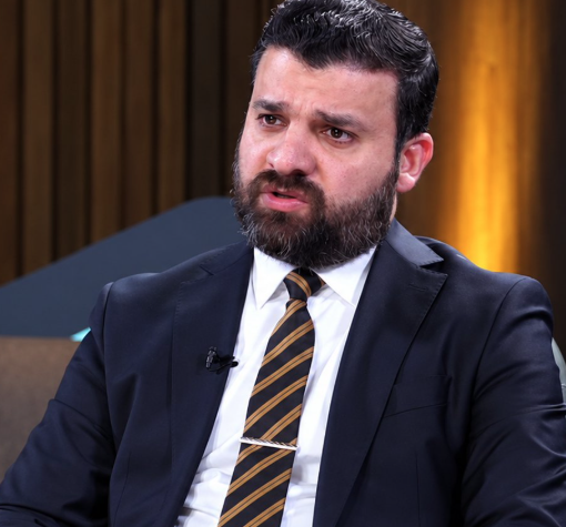 الكمارك: منفذ الشيب عالي المخاطر و سوناره الوحيد معطل