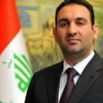 ياسر المالكي: جيل قيادي يحول الخبرة السياسية إلى إصلاح مؤسسي 