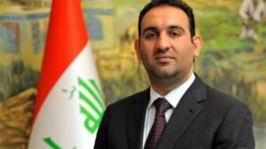 ياسر المالكي: جيل قيادي يحول الخبرة السياسية إلى إصلاح مؤسسي 