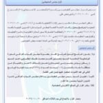 استبدال نائب بغداد حسنين الخفاجي بالمرشح رياض الحميداوي من ائتلاف الاعمار والتنمية