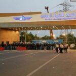 العراق يحصل على استثناء أميركي لتسيير رحلات طيران إيرانية باستثناء ماهان