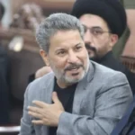 تحالف شبل الزيدي: المقاومة ليست مهنة أو ورقة للاستحواذ