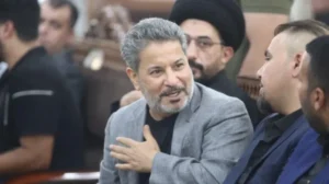 تحالف شبل الزيدي: المقاومة ليست مهنة أو ورقة للاستحواذ