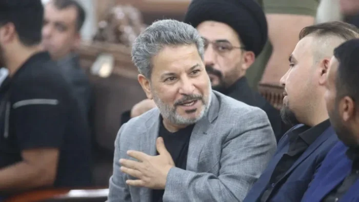 تحالف شبل الزيدي: المقاومة ليست مهنة أو ورقة للاستحواذ
