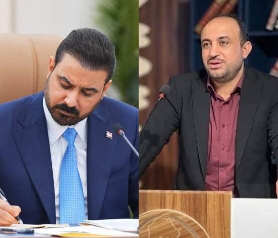 الزيدي يوجه بالتحقيق مع رئيس مجلس ميسان بعد تهديده بالعصيان وفصل المحافظة عن العراق