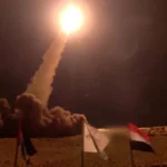 الحوثيون في اليمن يعلنون شنّ هجوم على مطار الرياض