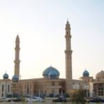الفلوجة على خط الانقسام.. صراع السلفية والتصوف يصل إلى المساجد والمنابر
