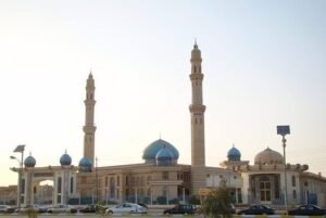 الفلوجة على خط الانقسام.. صراع السلفية والتصوف يصل إلى المساجد والمنابر