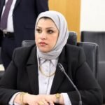 ما حقيقة عرض ائتلاف السوداني حقيبة وزارية مقابل الانضمام إليه؟
