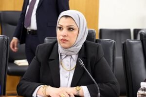 ما حقيقة عرض ائتلاف السوداني حقيبة وزارية مقابل الانضمام إليه؟