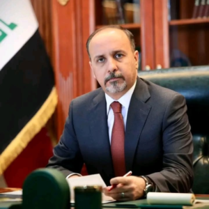 أمين بغداد: المواطن هو الذي يحكم على الإنجاز وليس نحن.. أهالي العاصمة يلمسون الفرق