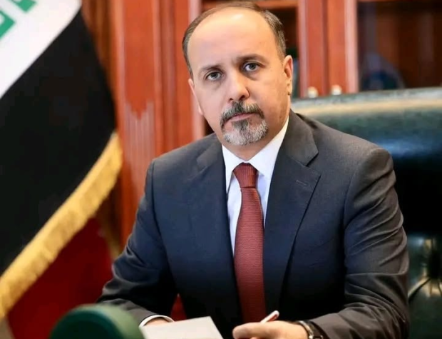 أمين بغداد: المواطن هو الذي يحكم على الإنجاز وليس نحن.. أهالي العاصمة يلمسون الفرق