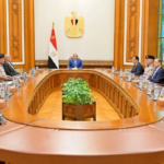 البرلمان المصري يؤجل مناقشة تقديم الدعم الدفاعي للسعودية