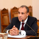 مصر: قدمنا دعما عسكريا لدول خليجية